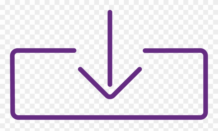 Mass Ingest - Ingestion Clipart