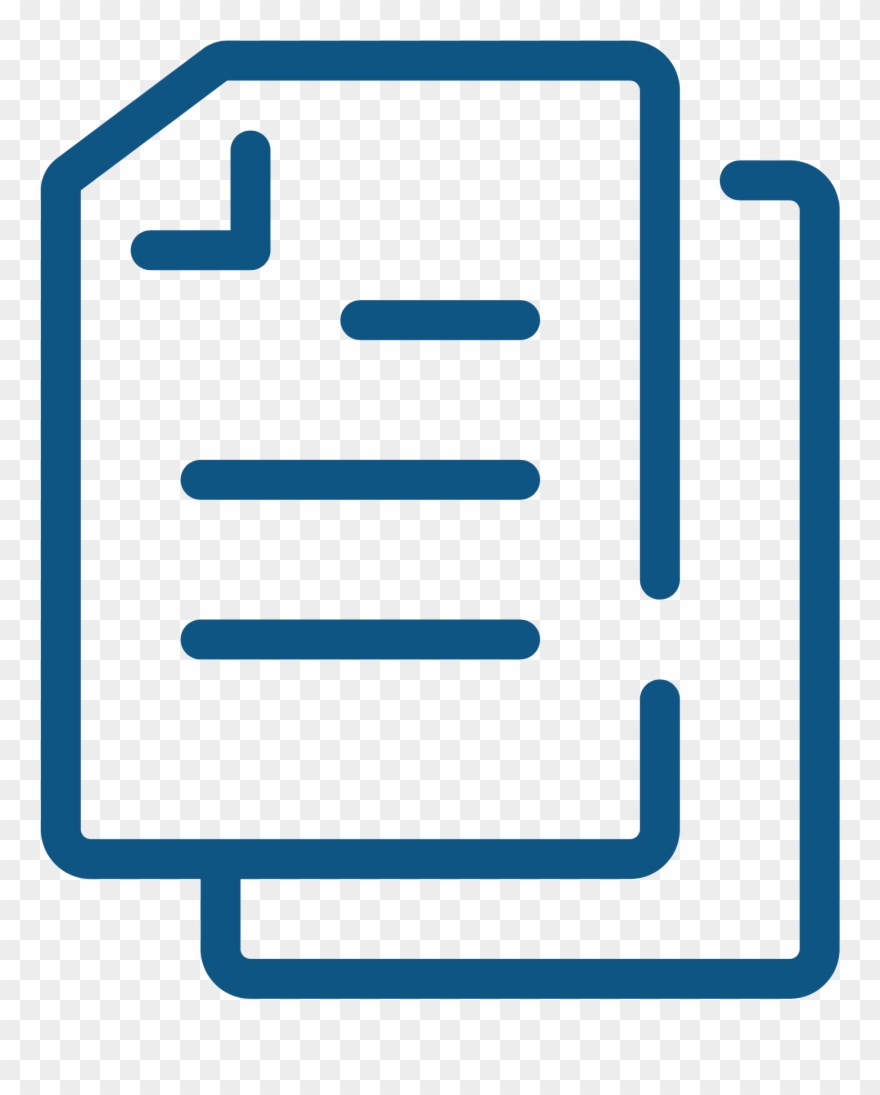 Resources - Icon Clipart