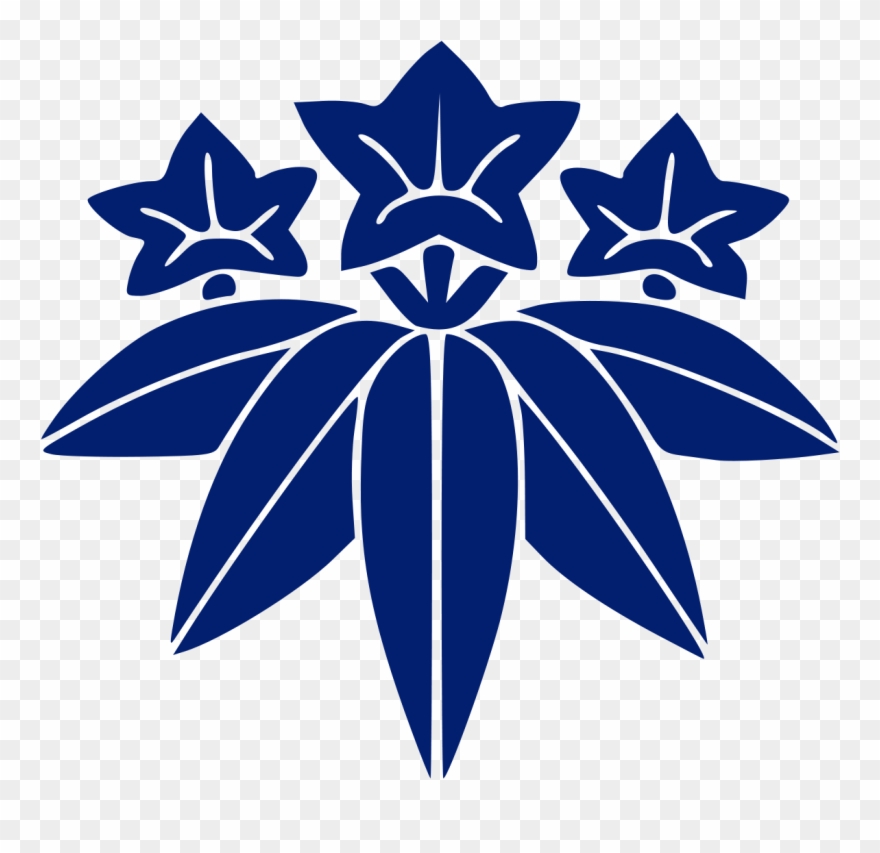 Minamoto Clan Clipart