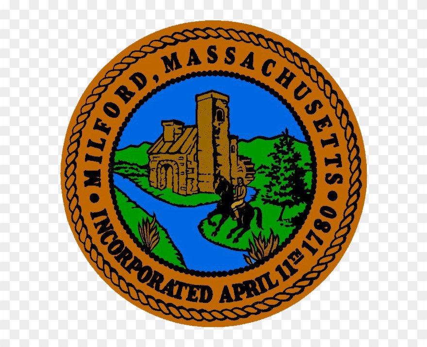 Milford Public Schools - Milford Clipart