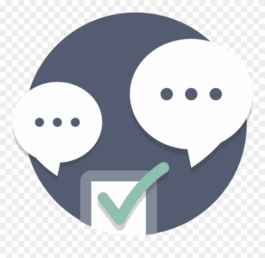 Write Thesis Coursework Academic - Term Paper Clipart