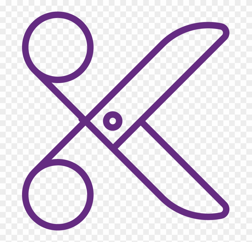 Clip Transfer And Streaming To Craft Editor And Storage - Circle - Png Download