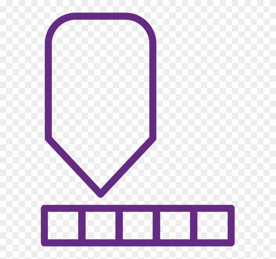 Metadata Management - Row Clipart
