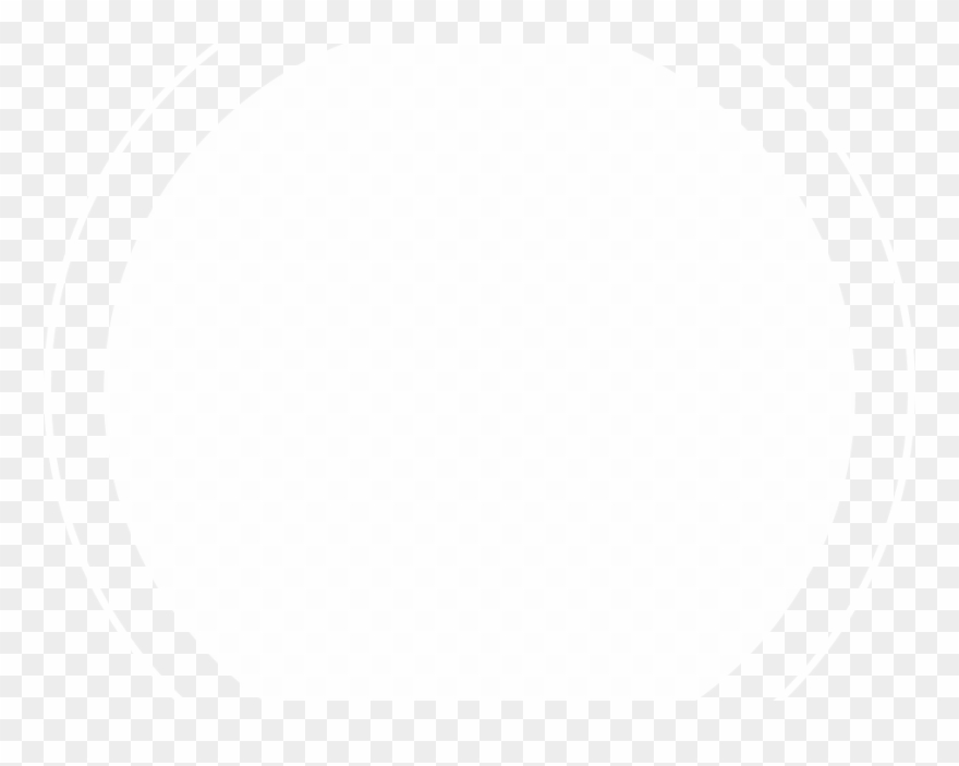 Partners For Life - Circle Clipart