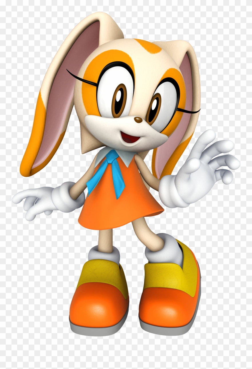 Emerl Clipart Castle - Png Download