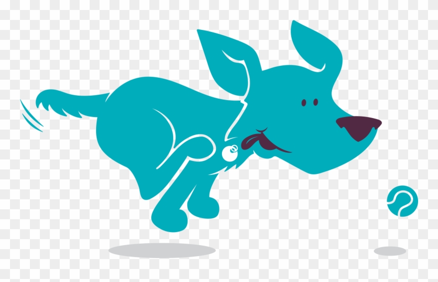 Yorkshire Vets - Dog - Leeds Clipart