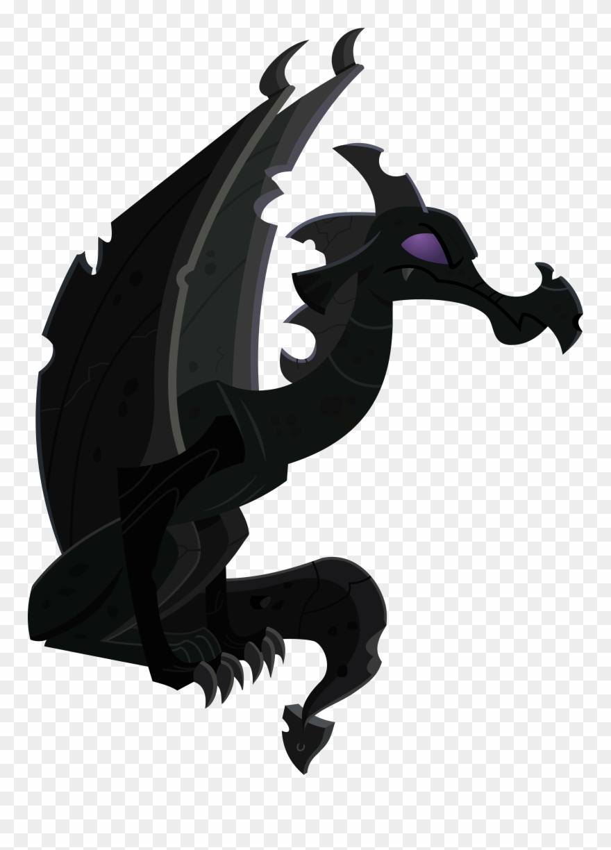 Mlp Gargoyle Clipart