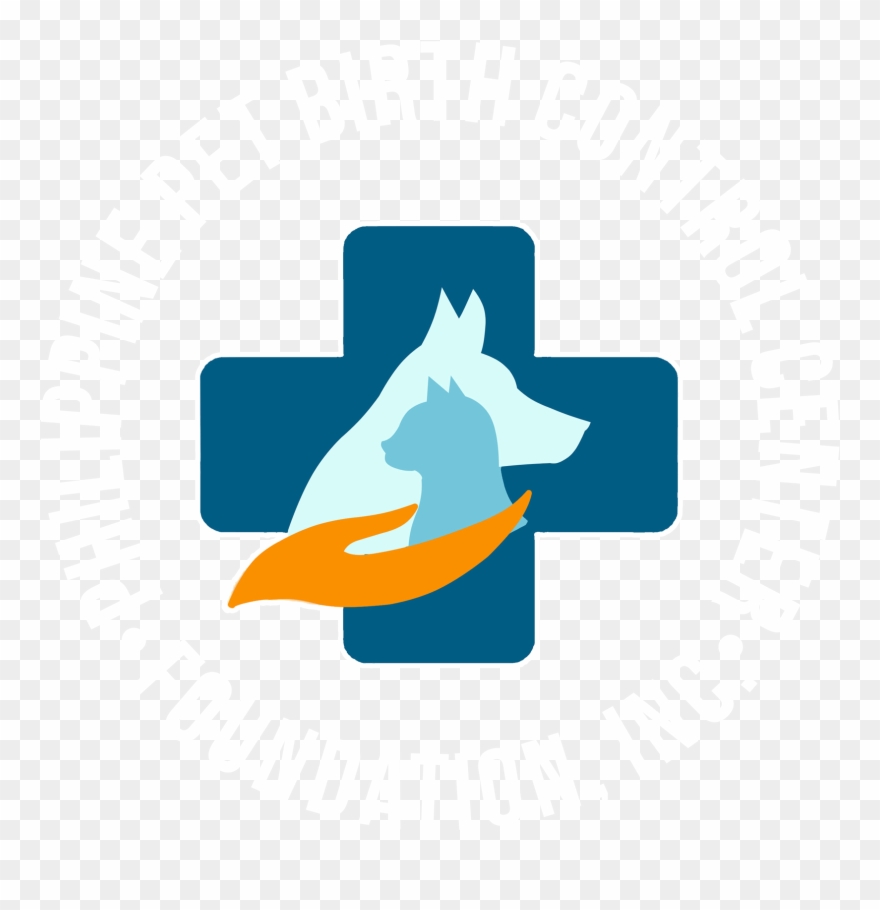 We Are An Organization That Aims To Lessen Animal Abuse - Dog Clipart