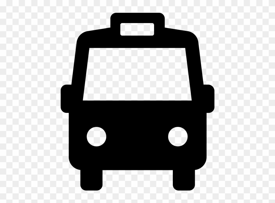 Transportation Rubber Stamp - Train Clipart