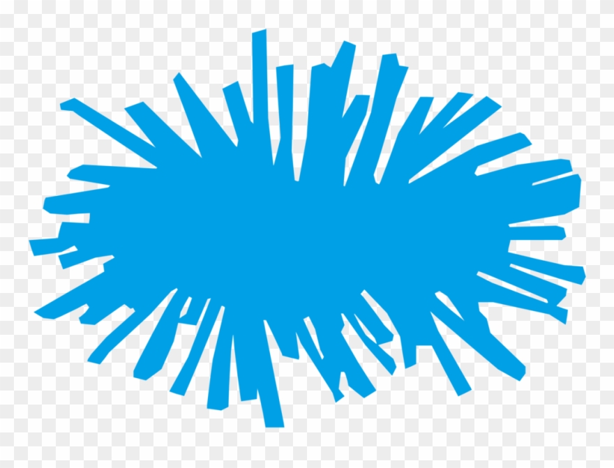 All Photo Png Clipart - Rabisco Preto Png Transparent Png