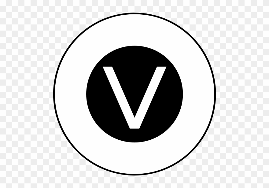 Suitable For Vegetarians Food Stamp Clip Art - Siren Craft Brew Logo - Png Download