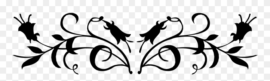 Art,free Vector Graphics - Cafepress Never.give Up. Samsung Galaxy S8 Plus Case Clipart