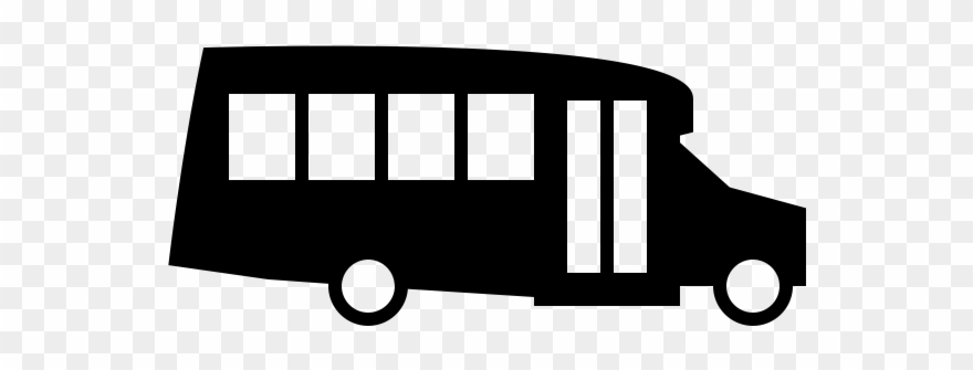 Transportation Rubber Stamp - Rubber Stamping Clipart