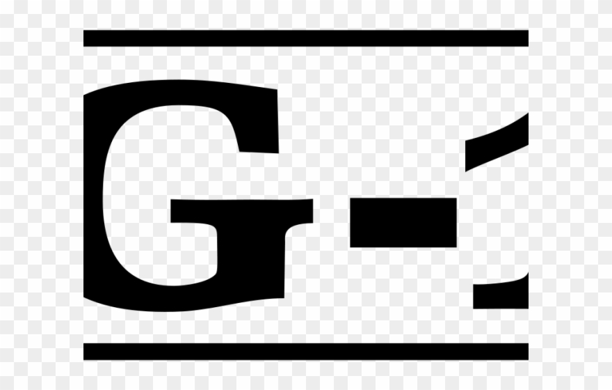 Rejected Stamp Clipart Disney - Png Download