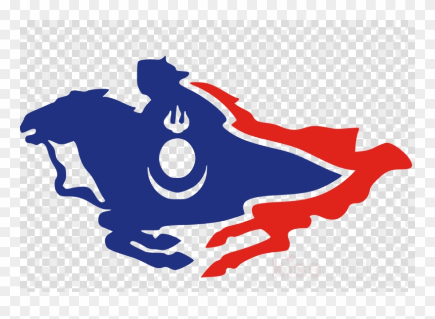 Ardchilsan Nam Clipart Mongolia Democratic Party Political - Ardchilsan Nam - Png Download