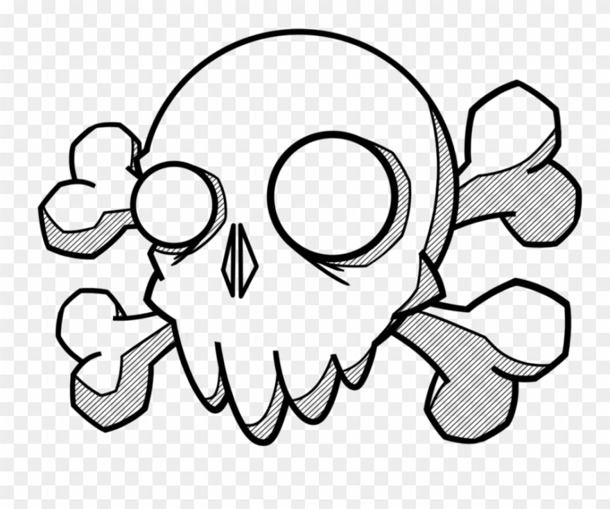 Doodle Art Png Clipart