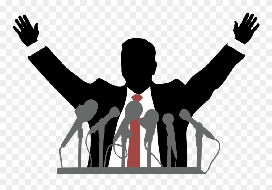 Politics In Practice Clip Art - Research Handbook On The Politics Of International - Png Download