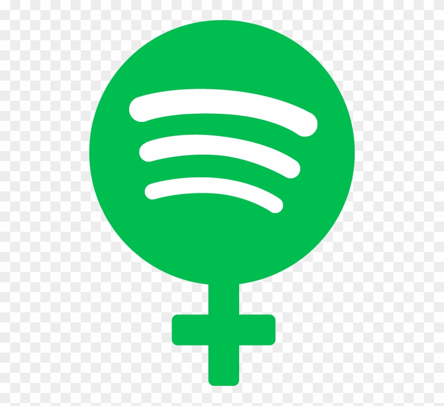 Tags - Spotify Clipart