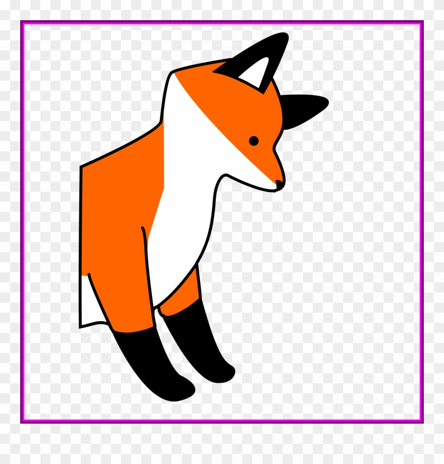 Best Cartoon German Shepherd Chasing Ball Stock Vector - Fox Background Iphone Clipart