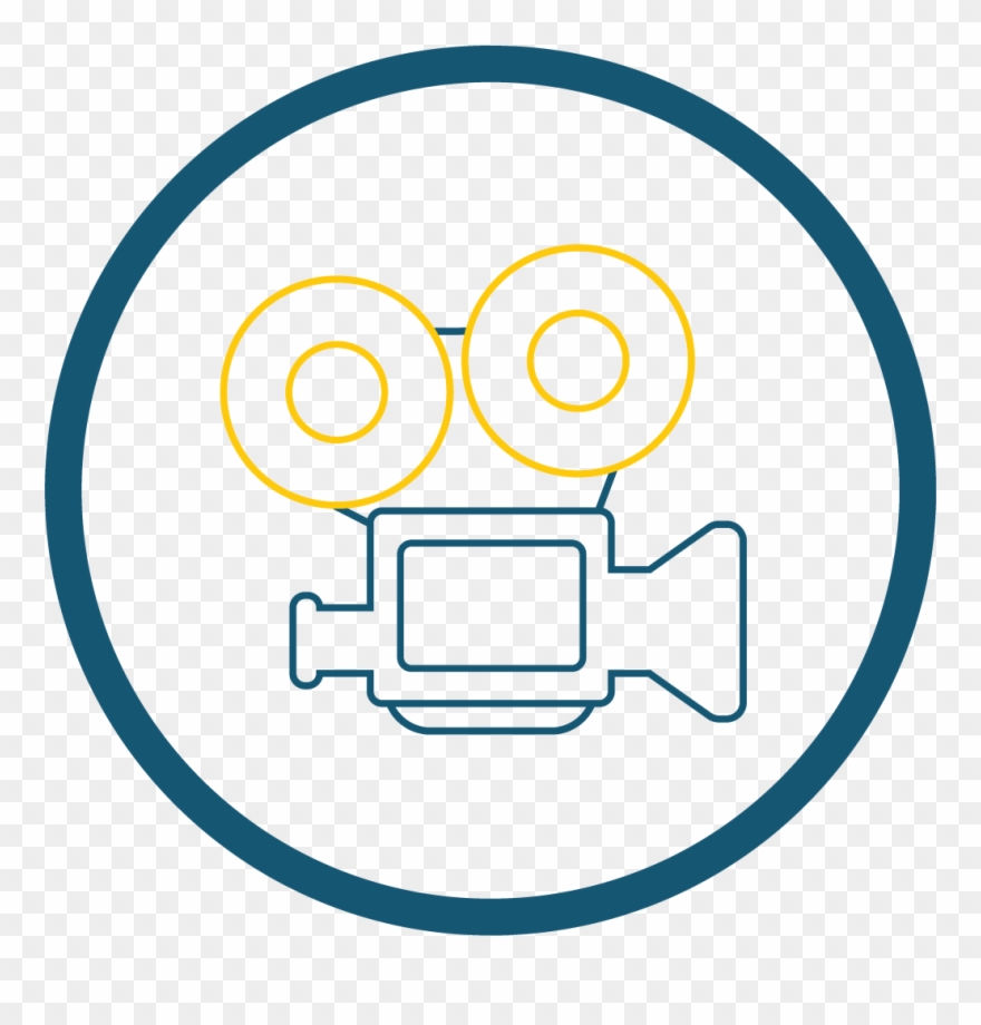 Gain Hands-on Experience - Experience Clipart