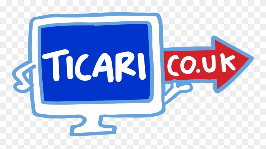 Gorgeous German Shepherd Puppies Available Animals Clipart