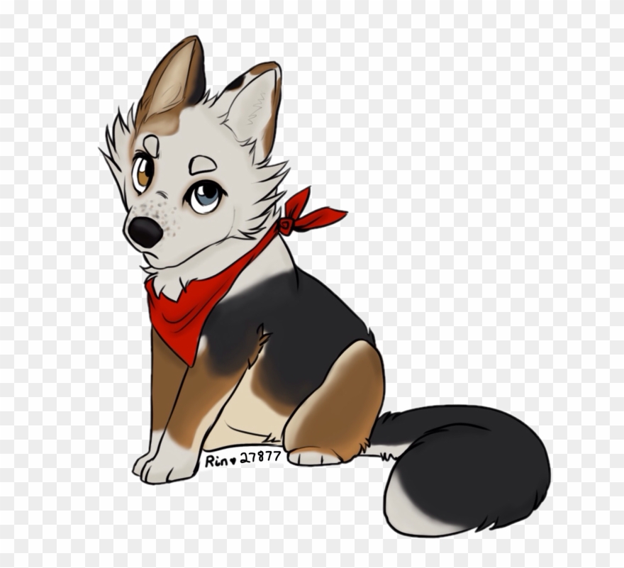 Picture - Cartoon Clipart