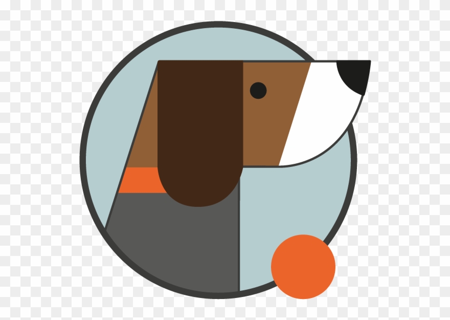 Dog Clipart