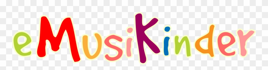 Emusikinder Academy Emusikinder Academy - Piano Clipart