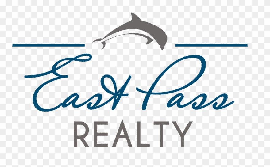 Sales ** Carly St Peter ** Broker Associate ** 850 - Calligraphy Clipart