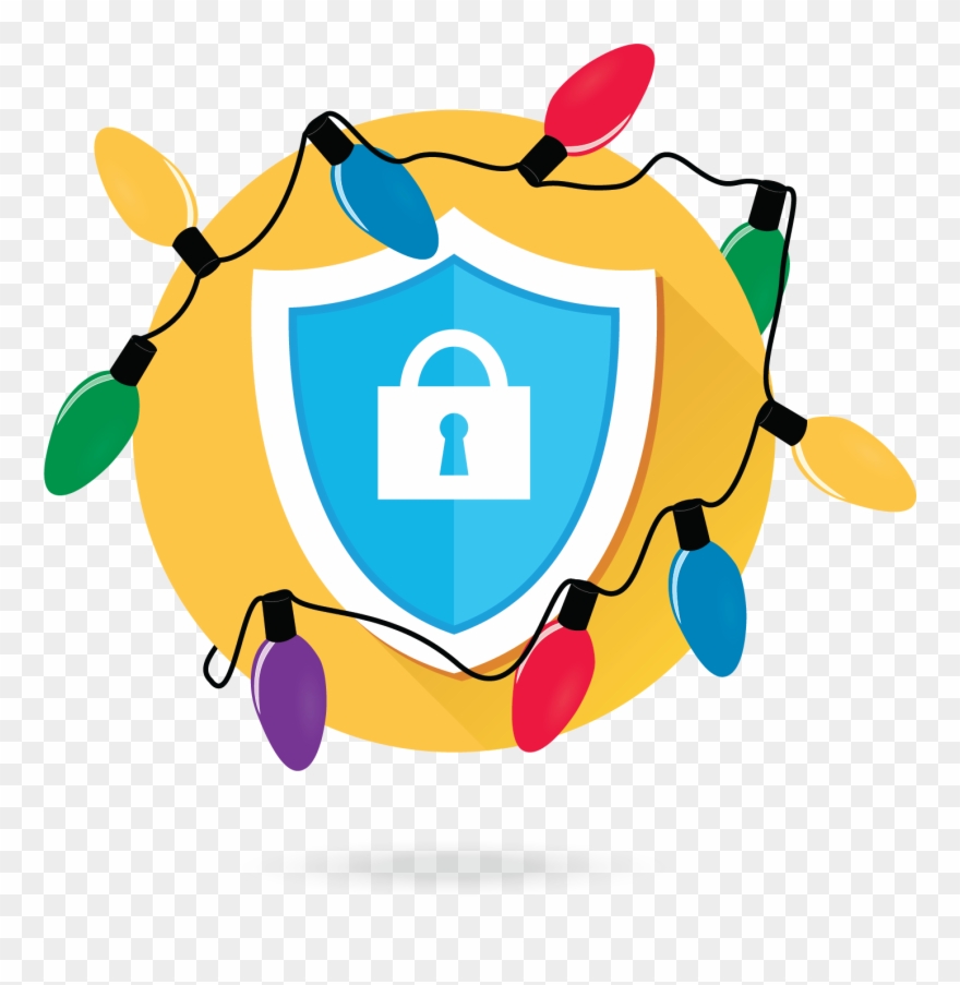 Our Security Center Provides Great Tips On How To Stay Clipart