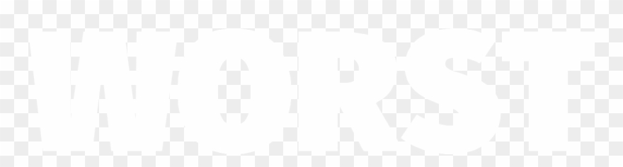 The International Electronics Giant Sells Thousands Clipart