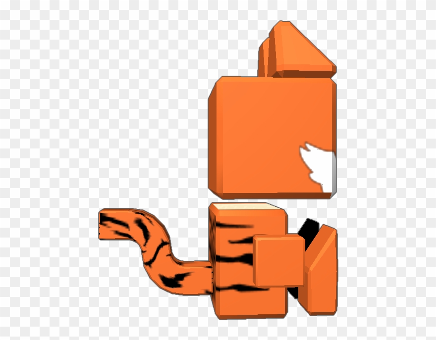 By $ King Dav Clipart