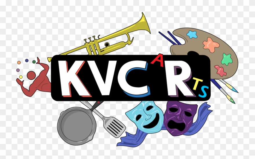 Join Host David Fleming For A Program Dedicated To - Television Show Clipart