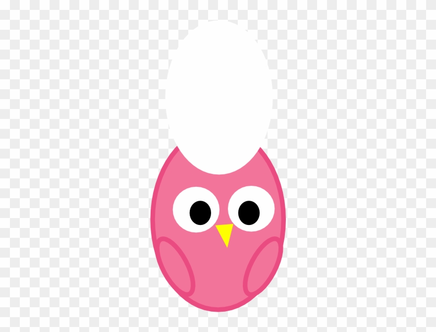 Owl Clipart