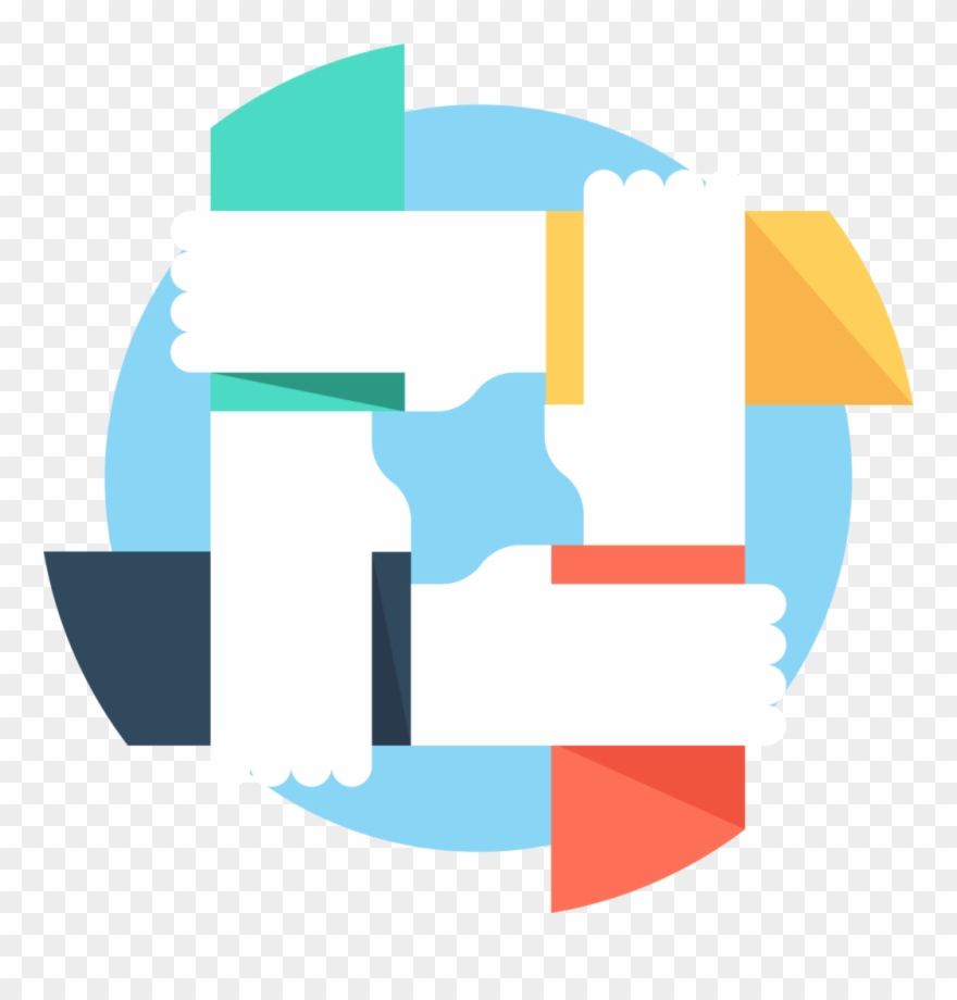 Resources Training Wheels Find Out Who We - Graphic Design Clipart