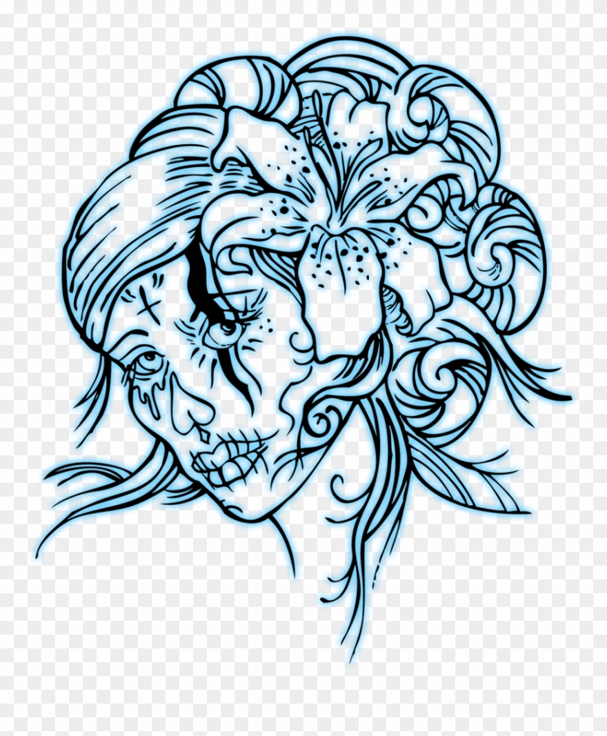 © David Rynes And King - Olaf Clipart