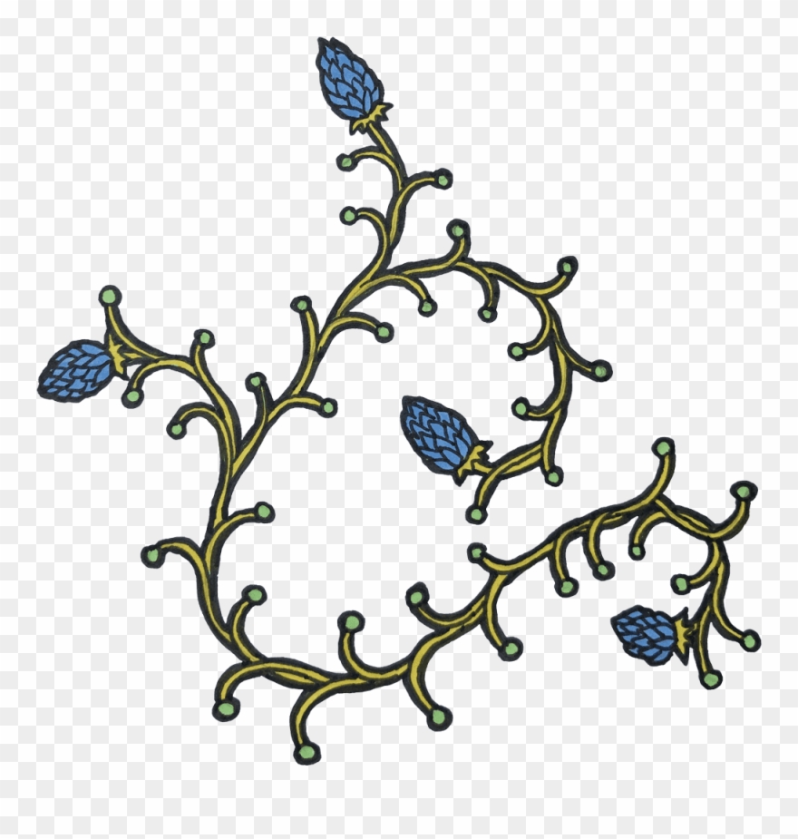 Others Considered Him A Traitorous Usurper Clipart