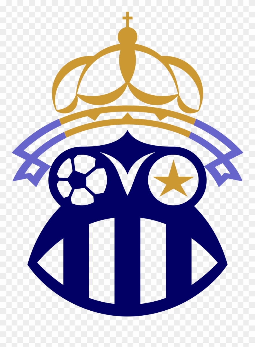 Vector Graphics - Logo Dream League Soccer 2019 Clipart