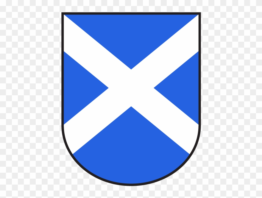 King David The Elder - Red Clipart