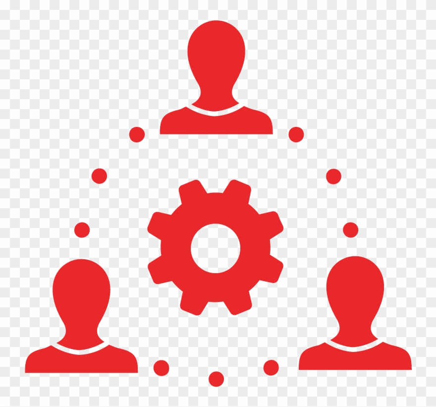 Delivery - Setting Icon Clipart