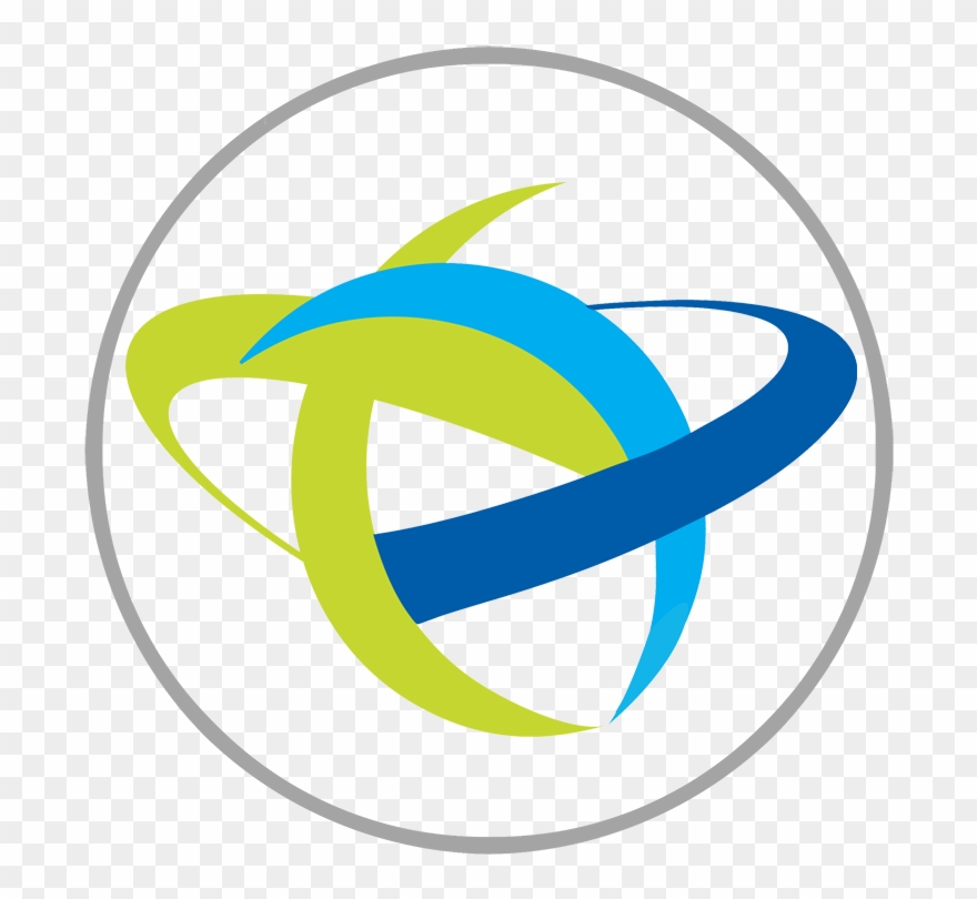 Teamwork Technology - Teamwork Technology Logo Clipart