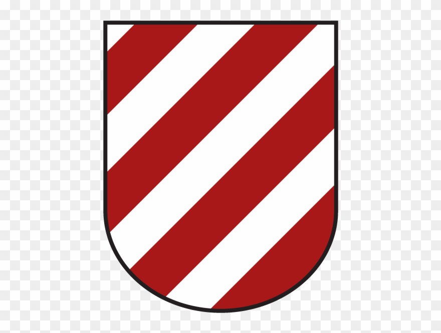 3 White Red - 2nd Brigade Combat Team 3rd Infantry Division Clipart