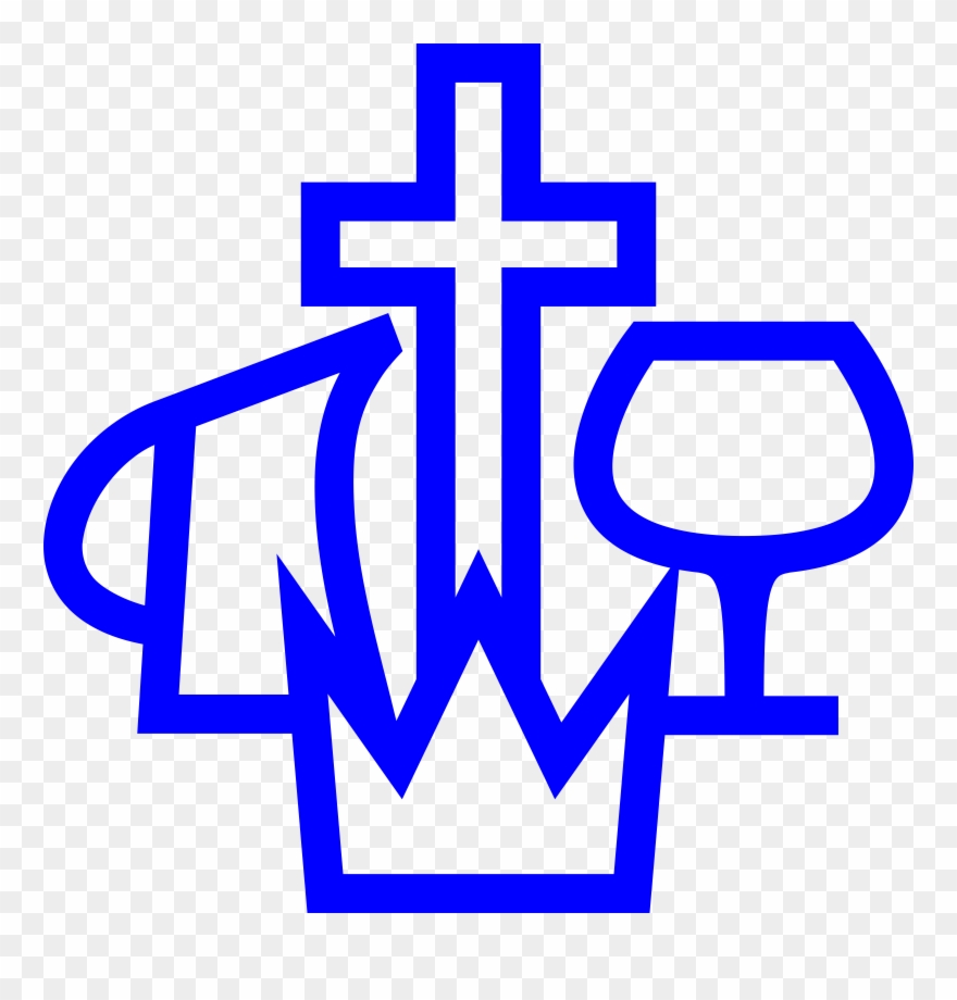 Christian & Missionary Alliance Clipart