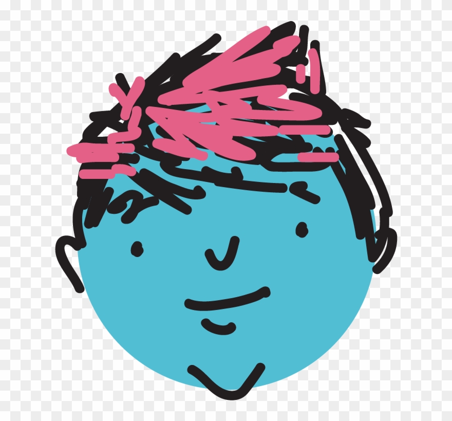 Technical Artist Clipart