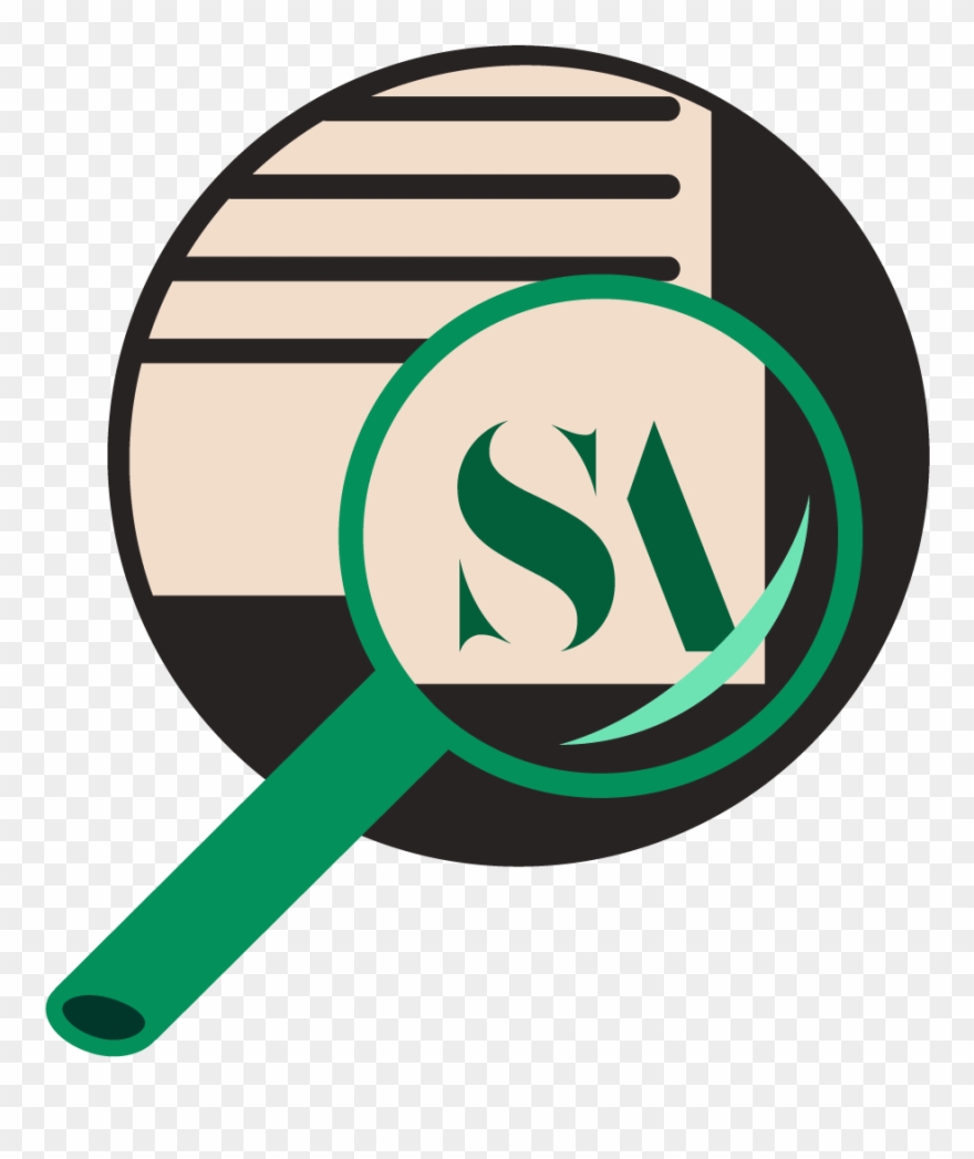 Artist Signature Library - Harmony Coffee Roasters Clipart