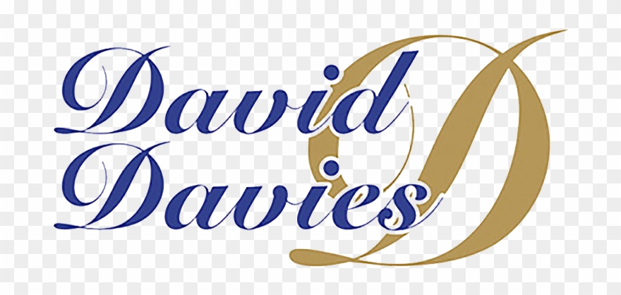 David Davies Estate Agent - Estate Agent St Helens Clipart