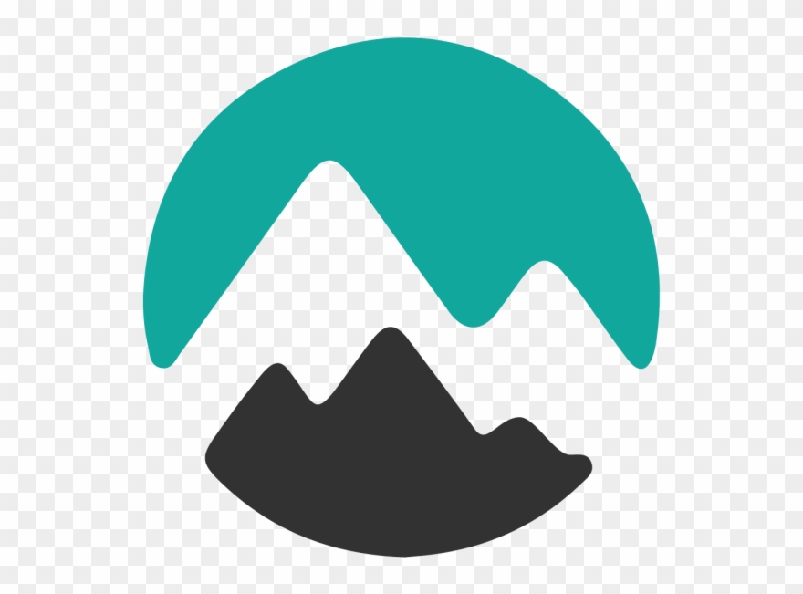 Team - Hackathon Clipart