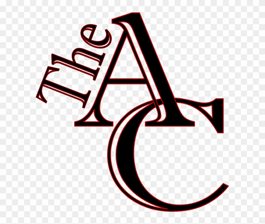 Website Designed By Achaia Missionary Baptist Church - Amphi High Panthers Clipart