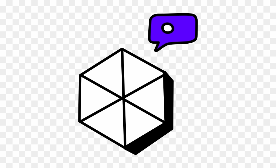 Teams Have To Carve Out Specific Time To Share Ideas - Cmz Music Clipart