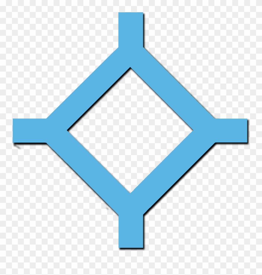 From The 4th To The 22nd Of June 2018 The Bethlehem - Icon Clipart